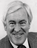 F.H. Piket
