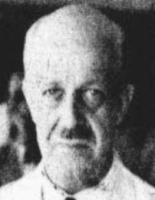 G. Vonk