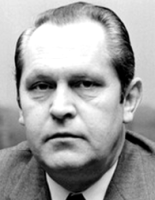 P.J. Lardinois