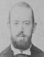 A.R. van de Laar