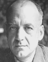 J. Meynen