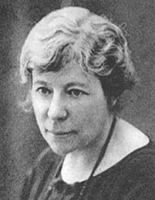 E.C. van Dorp