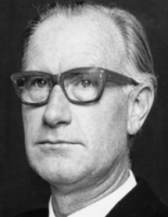 W. Draijer