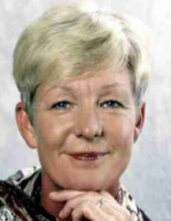 A. van Dok-van Weele