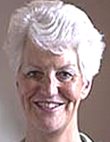 S.M. Dekker
