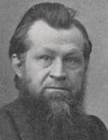 G.L. van der Zwaag