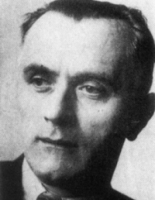C.J.P. Schalker