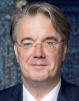 W.B.H.J. van de Donk