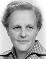H. Verwey-Jonker