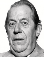 A.J.W. Krosse