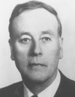 J. Bommer