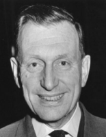 J.G. Suurhoff