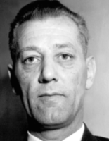 S. van der Ploeg