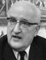 C.L. Patijn