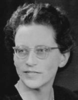 J.C.H.H. de Vink