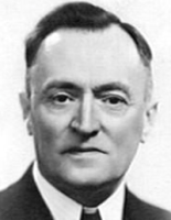 H.H. van der Zanden