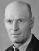 J.J. Kramer