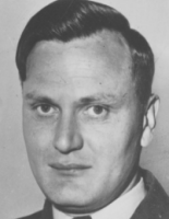 C.P. Hazenbosch