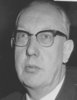 I.N.Th. Diepenhorst
