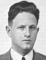 B.J. Stokvis