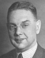 A.H.W. Hacke