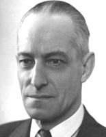 F. van Vliet