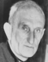 D. Kodde