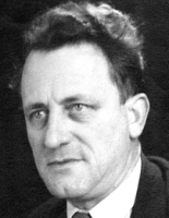 J.M. Peters