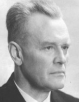 J. de Ruiter