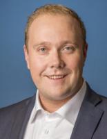 A.A. Aartsen