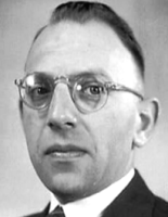 J.M. Willems