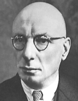 G. van der Leeuw
