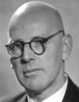 A.W. Haan