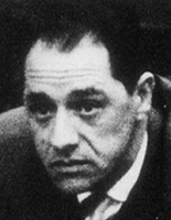 B. Brandsen