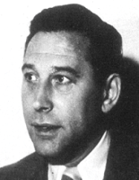 J.F. Reuter