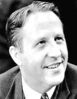 A. Veerman