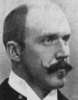 G. Jannink