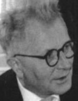 J. Cramer