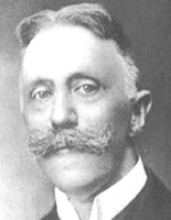 D.J. de Geer