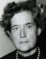 A.P. Schilthuis