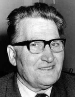 H. Gortzak