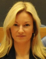 L.M.J.S. Helder