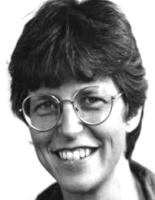 E.L. Eshuis