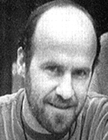 M. Ernsting