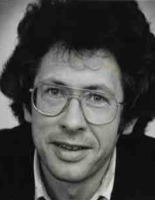 J. van der Vlist