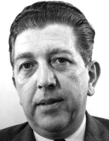 A.M.I.H. Baeten
