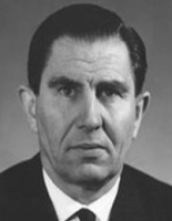 I. Baart