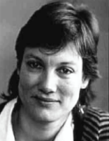 A.Ch. van Es