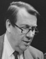 A.J. Cnoop Koopmans
