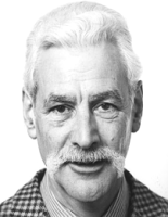A. Maassen